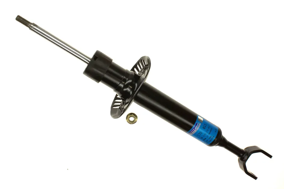 Boge Sachs Front Shock Absorber - 4B0413031BF